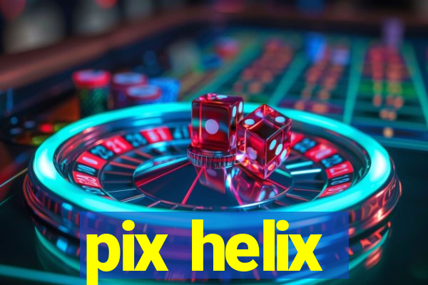 pix helix