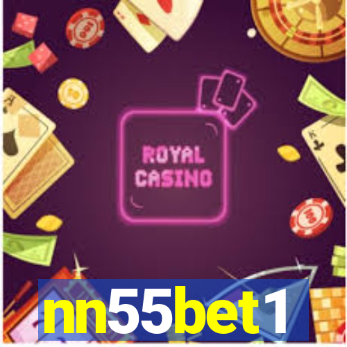 nn55bet1