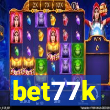 bet77k