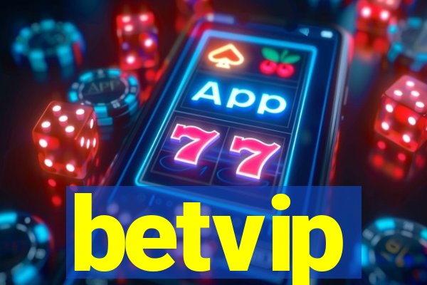 betvip