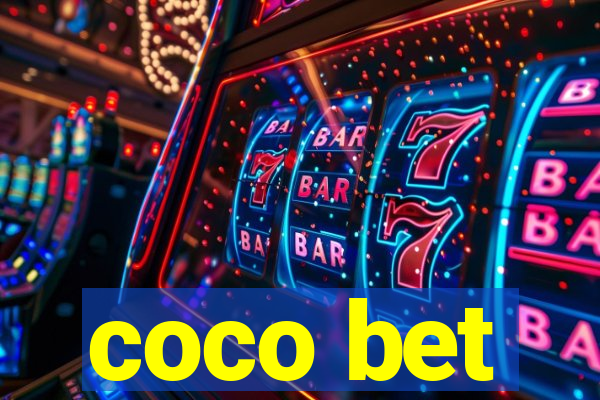 coco bet