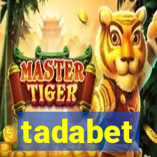 tadabet