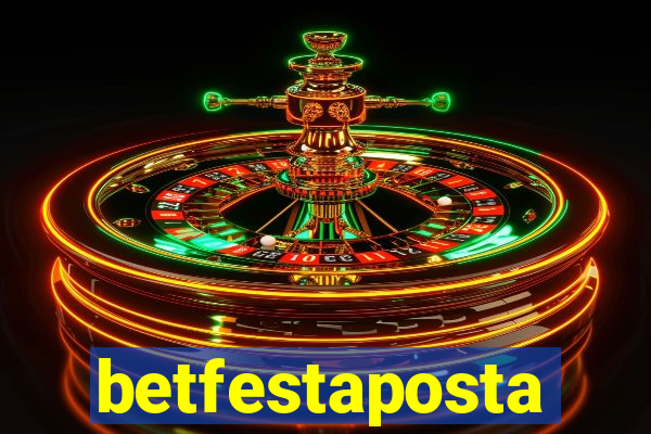 betfestaposta