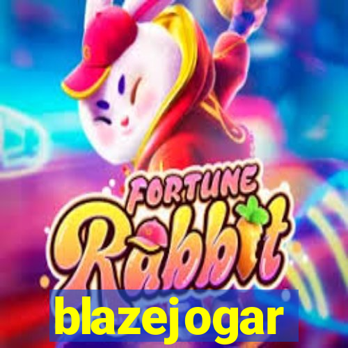 blazejogar