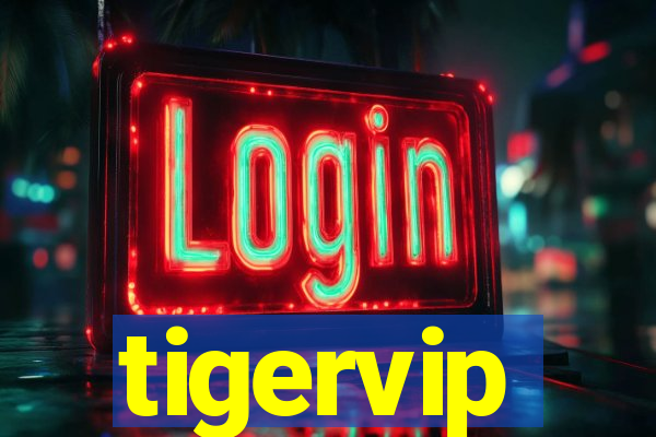 tigervip