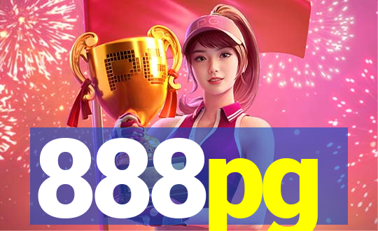 888pg