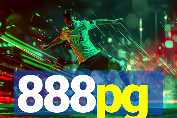 888pg