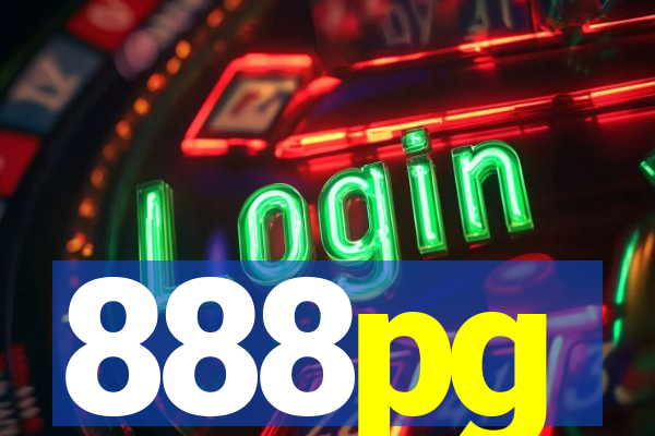 888pg