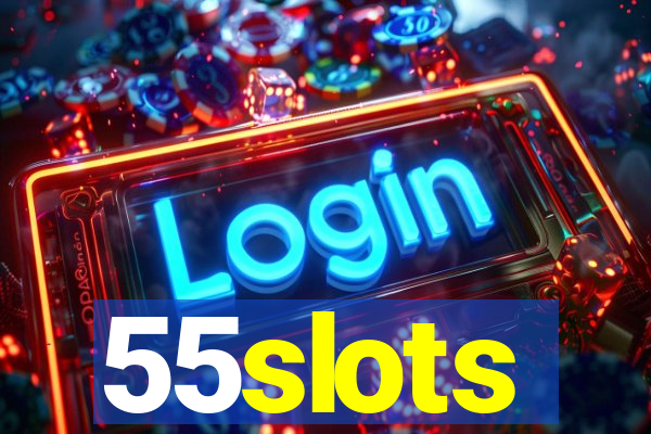 55slots