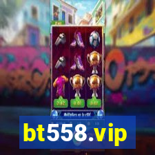 bt558.vip