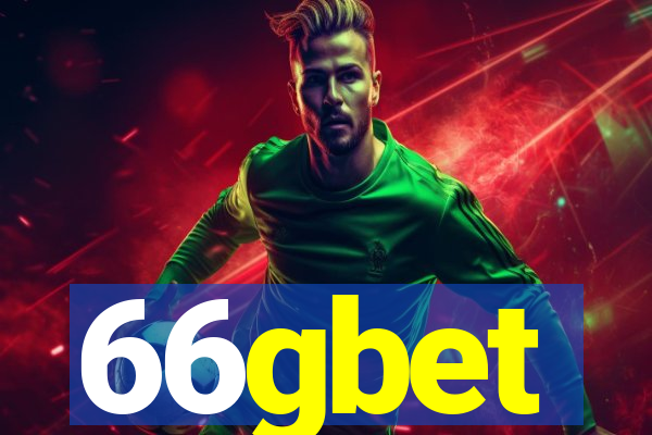 66gbet