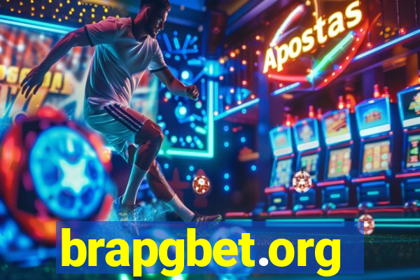 brapgbet.org