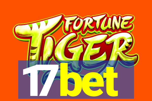 17bet