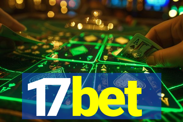 17bet