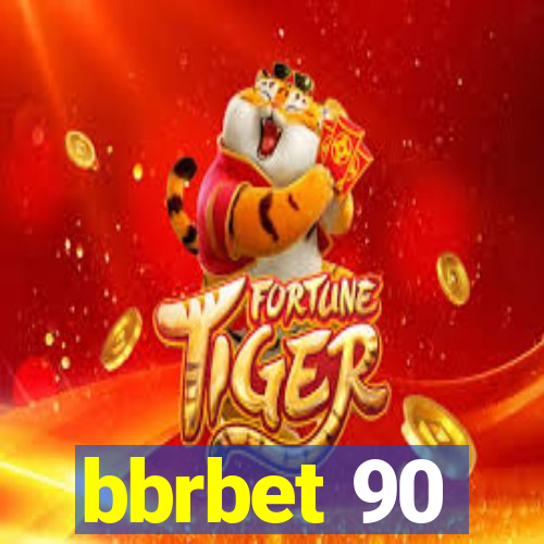 bbrbet 90