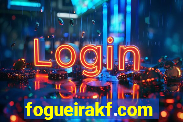 fogueirakf.com