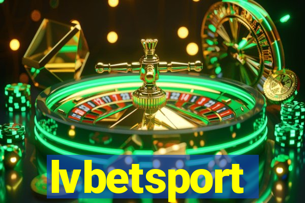 lvbetsport