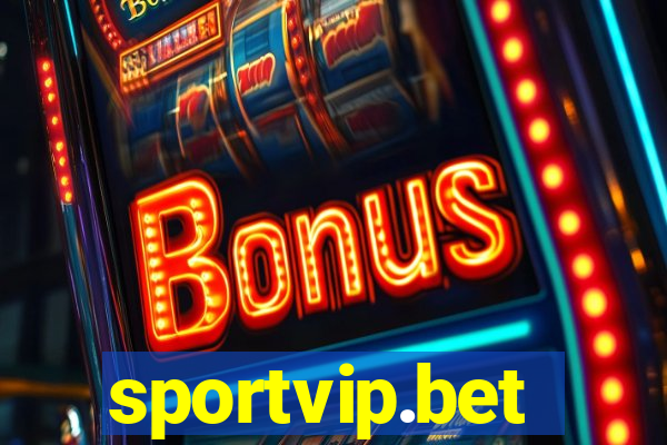 sportvip.bet