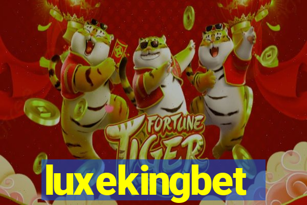 luxekingbet