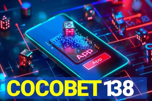 COCOBET138