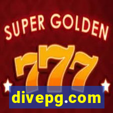 divepg.com