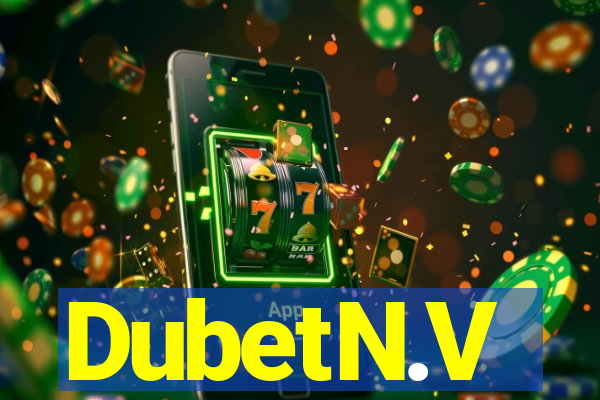 DubetN.V