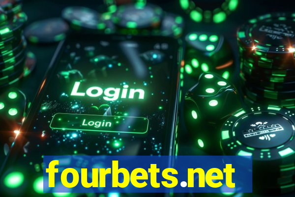 fourbets.net