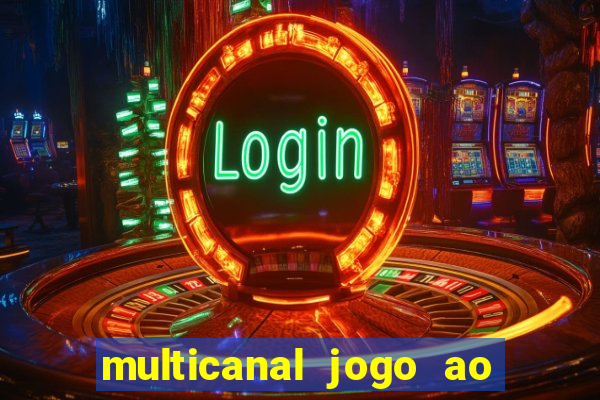 multicanal jogo ao vivo, nba