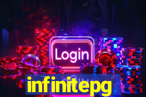 infinitepg