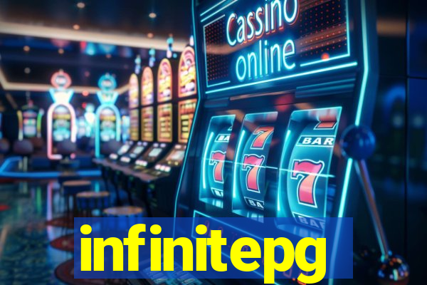 infinitepg