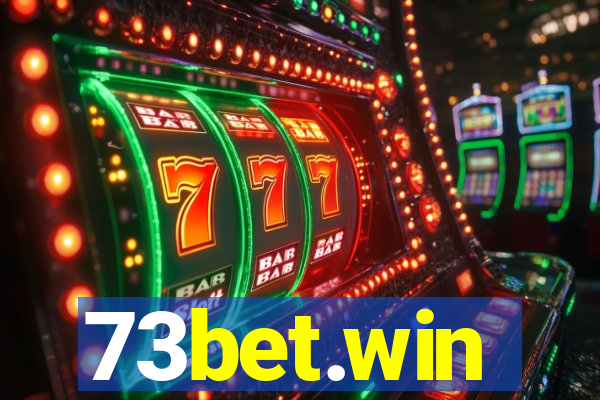 73bet.win