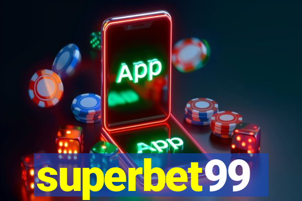 superbet99