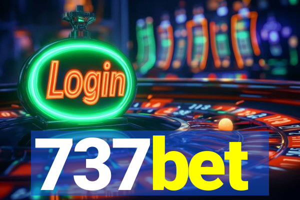 737bet