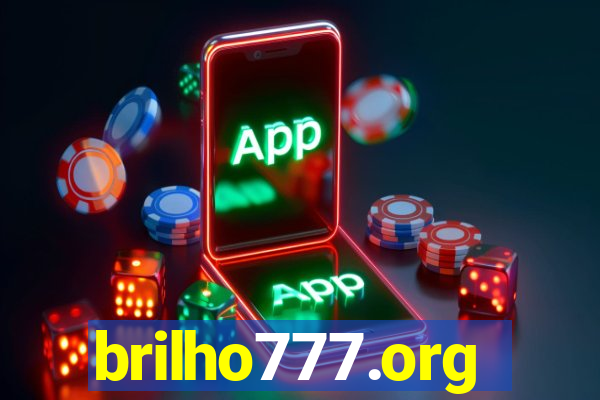 brilho777.org