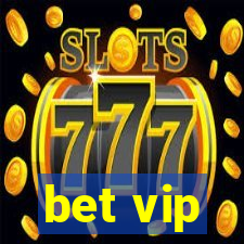 bet vip