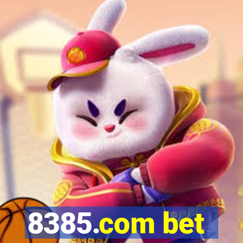 8385.com bet