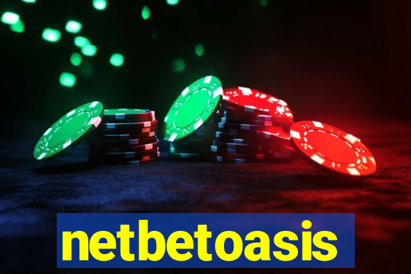 netbetoasis