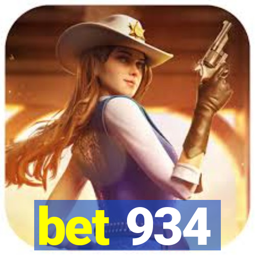 bet 934