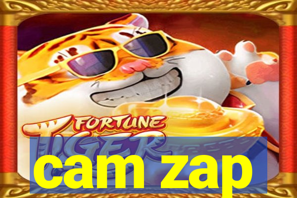 cam zap