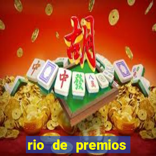 rio de premios cadastrar bilhete ja sou cadastrado