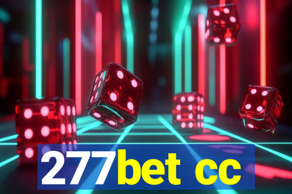 277bet cc