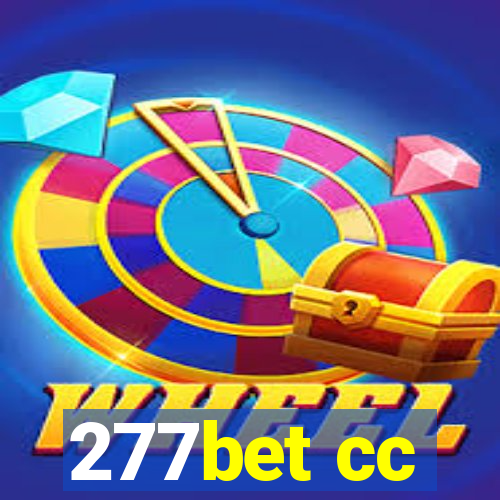 277bet cc