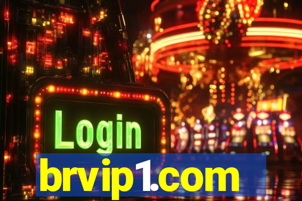 brvip1.com