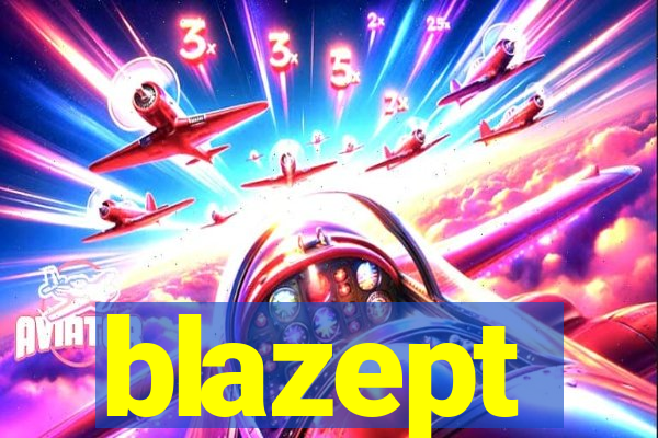 blazept