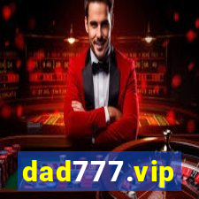 dad777.vip