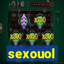 sexouol