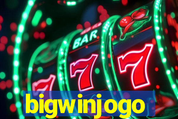 bigwinjogo