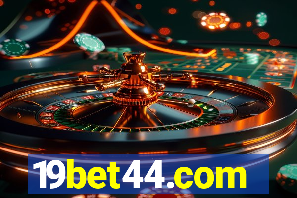 19bet44.com