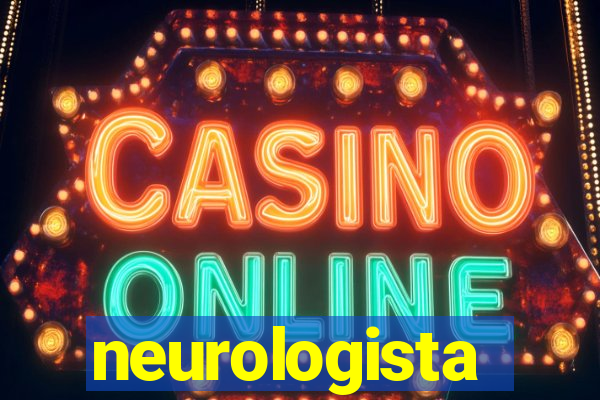 neurologista terezinha milan caxias do sul