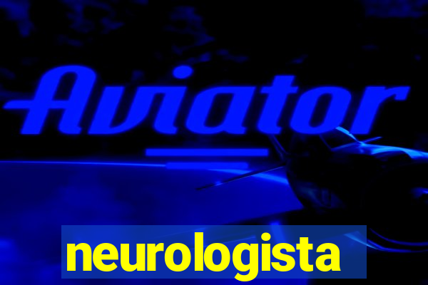 neurologista terezinha milan caxias do sul